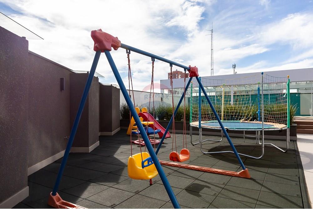 Apartamento - Venda - Curitiba , Paraná - IMG_1911.jpg - 560441026-8