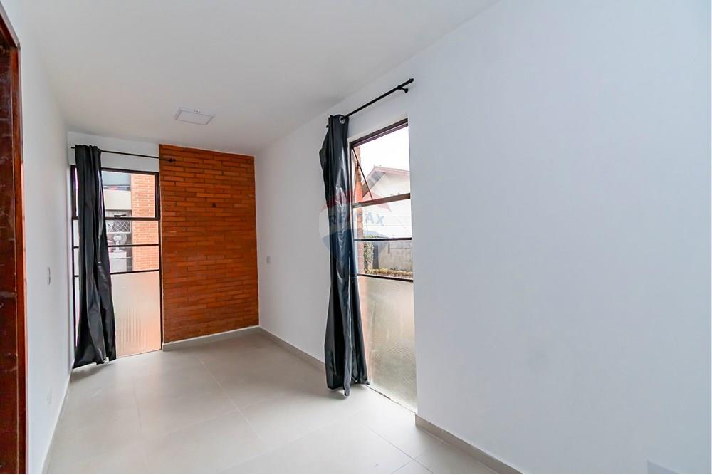 Apartamento - Alugar - Curitiba , Paraná - IMG_7373_1.jpg - 560351125-45