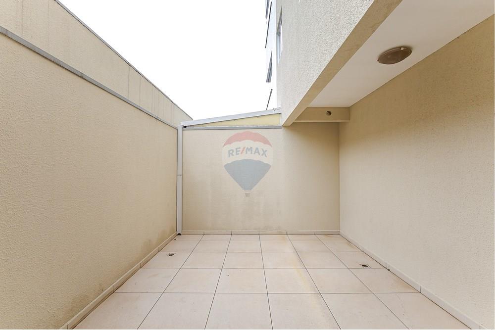 Cobertura - Venda - Curitiba , Paraná - IMG_9656.jpg - 560391085-10