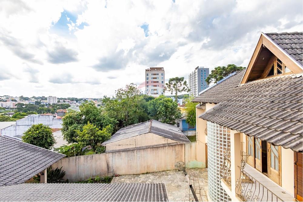 Sobrado - Venda - Curitiba , Paraná - IMG_5417.jpg - 560341193-17