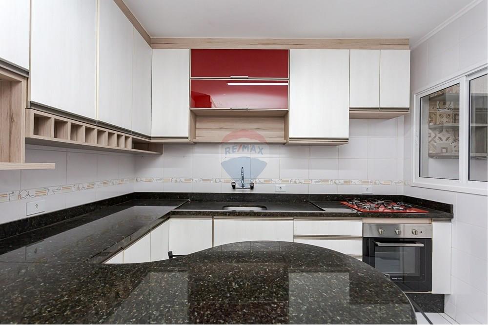 Sobrado - Venda - Curitiba , Paraná - IMG_9651.jpg - 560321058-107