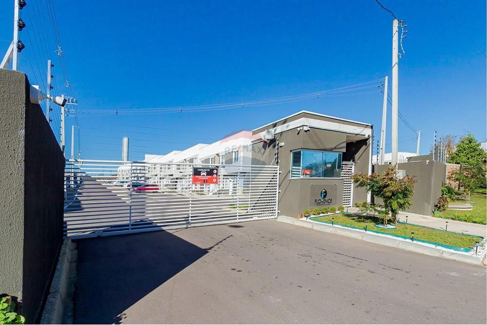 Apartamento - Alugar - Araucária , Paraná - IMG_8146.jpg - 560411056-10