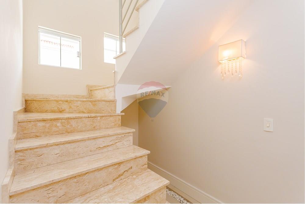 Casa - Venda - São José dos Pinhais , Paraná - 35.jpg - 560351013-58