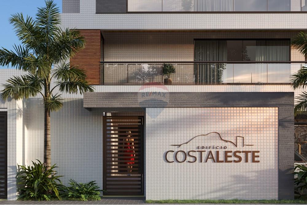 Apartamento - Venda - Matinhos , Paraná - 1.jpg - 560221006-350