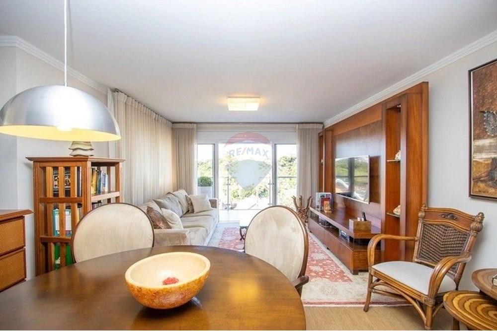 Casa - Venda - Curitiba , Paraná - 26.jpg - 560461019-5