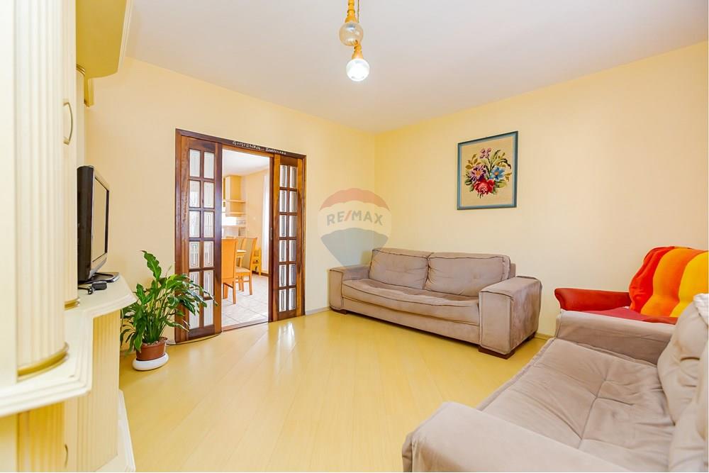 Triplex - Venda - Curitiba , Paraná - IMG_4791.jpg - 560331069-55