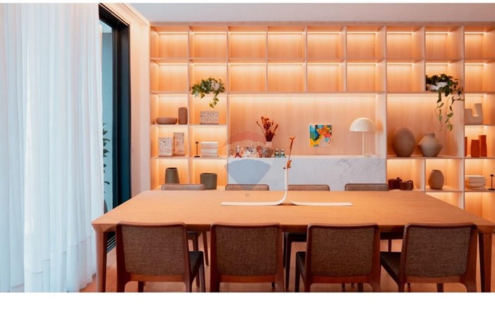 Apartamento - Venda - Curitiba , Paraná - WhatsApp Image 2025-09-10 at 15.24.38 (1).jpeg - 560391075-23