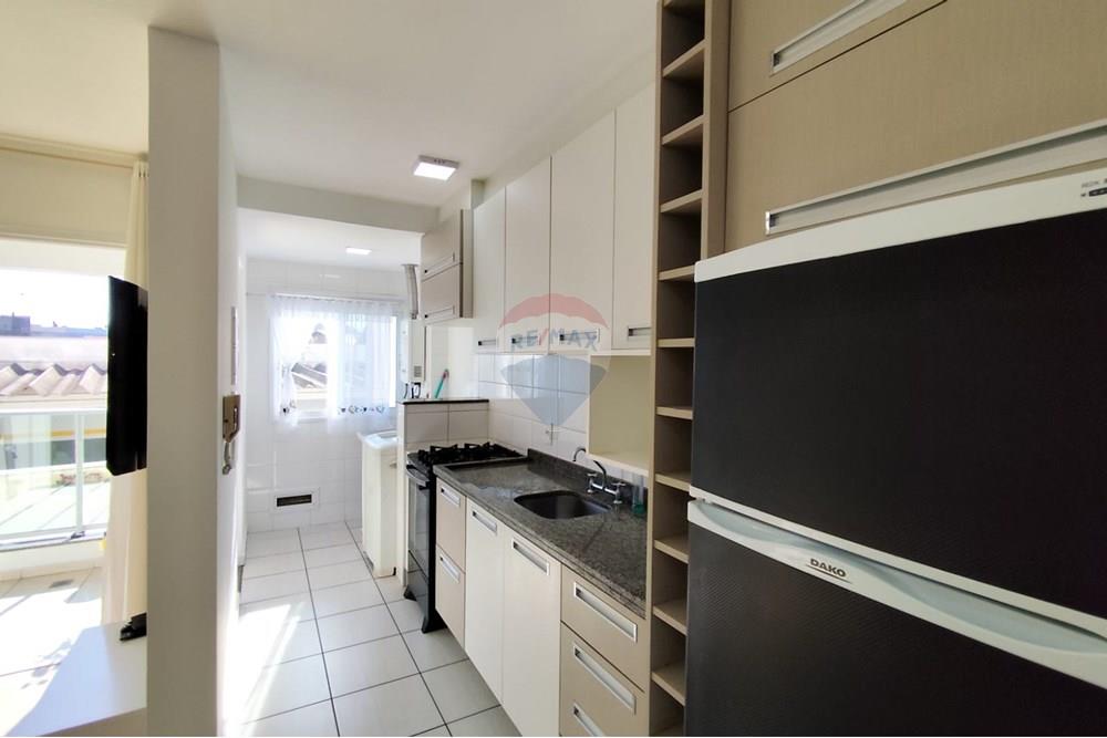 Apartamento - Alugar - Curitiba , Paraná - WhatsApp Image 2025-08-07 at 19.23.19 (5).jpeg - 560461002-44