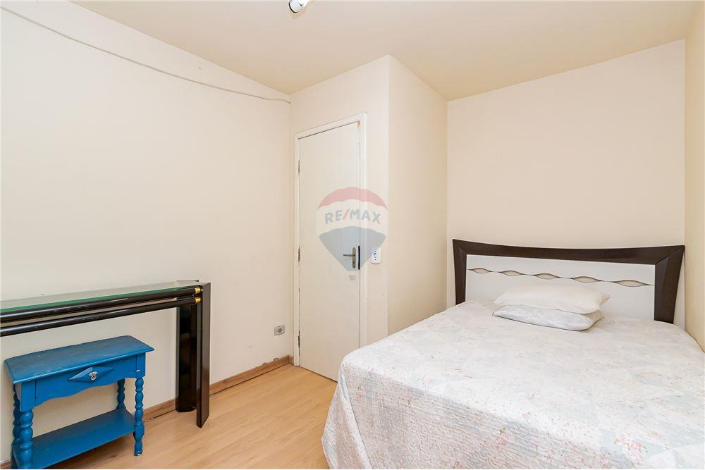 Casa - Venda - Curitiba , Paraná - 29 - 560321142-4