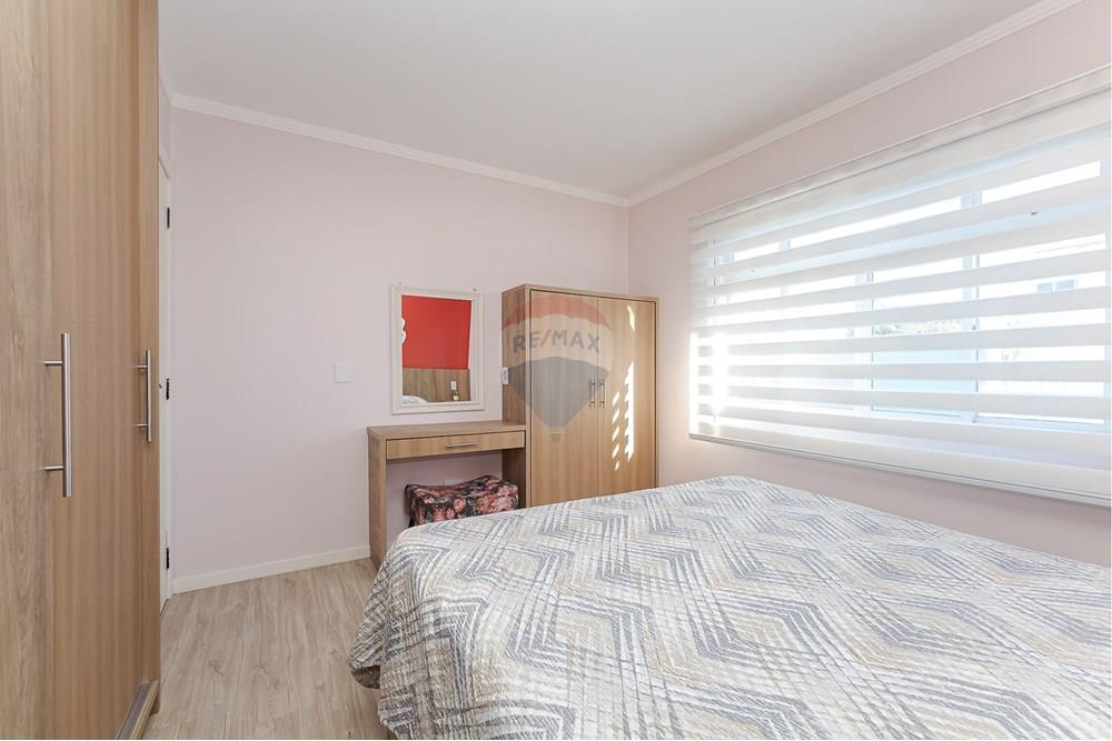 Casa - Venda - Curitiba , Paraná - IMG_0047.jpg - 560251041-54