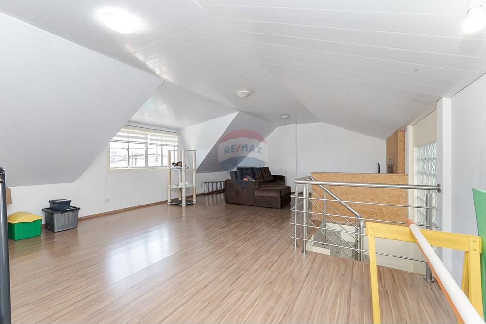 Casa - Venda - Curitiba , Paraná - IMG_0054.jpg - 560251041-54