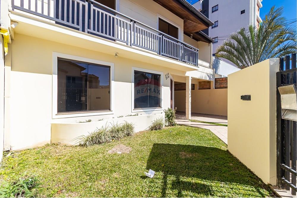 Casa Comercial - Alugar - São José dos Pinhais , Paraná - IMG_9182.jpg - 560351125-41