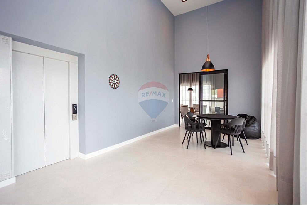 Studio - Venda - Curitiba , Paraná - _MG_0884_1.jpg - 560351145-6