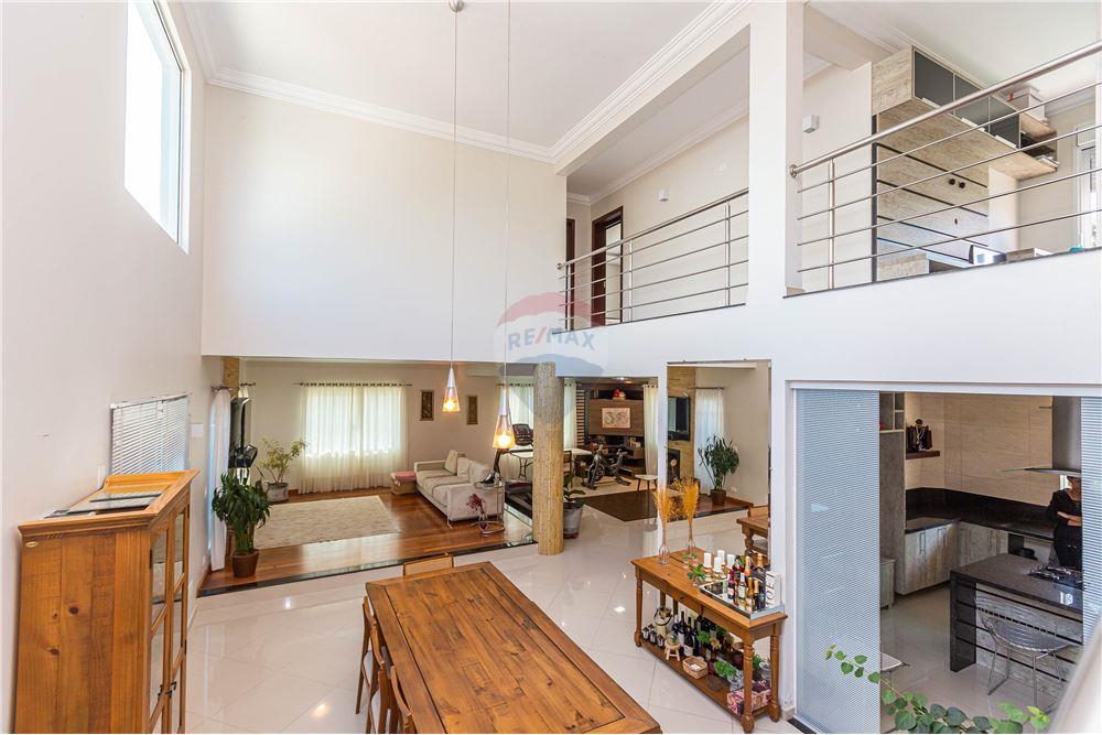 Casa - Venda - Curitiba , Paraná - 13 - 560251029-50