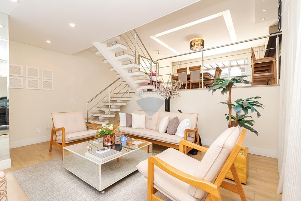 Casa de Condomínio - Venda - Curitiba , Paraná - IMG_8910.jpg - 560321114-24