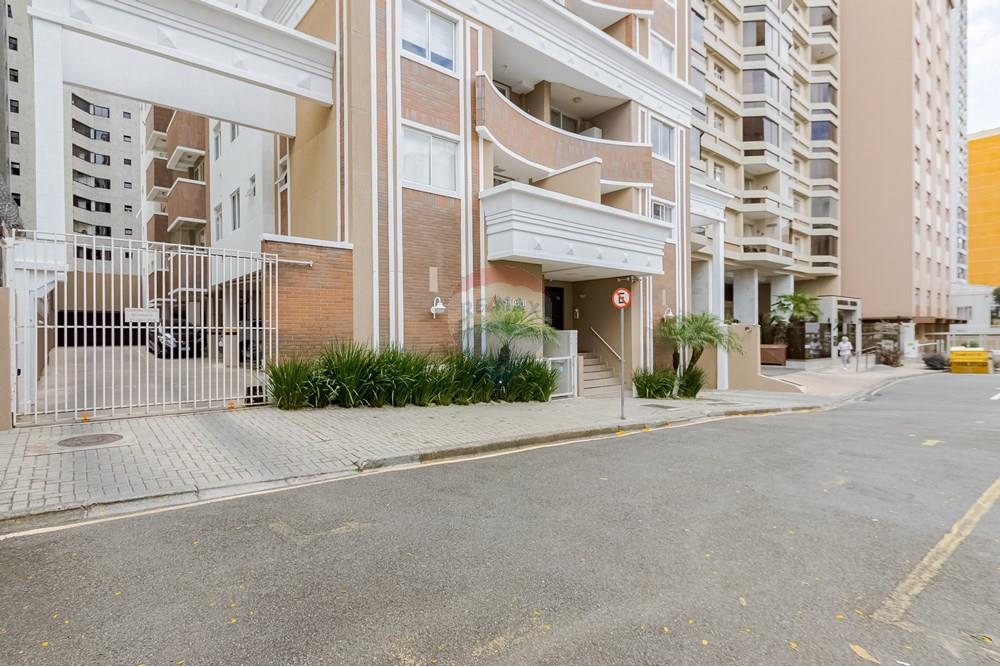 Apartamento - Venda - Curitiba , Paraná - IMG_1458.jpg - 560311047-540