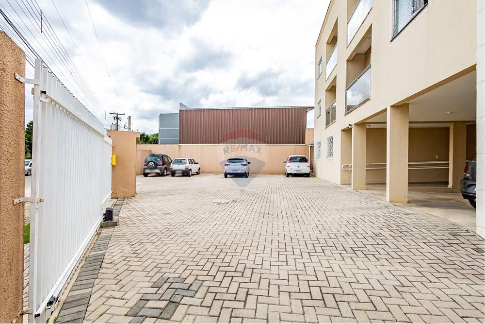 Apartamento - Venda - Colombo , Paraná - IMG_2918_1.jpg - 560461004-5