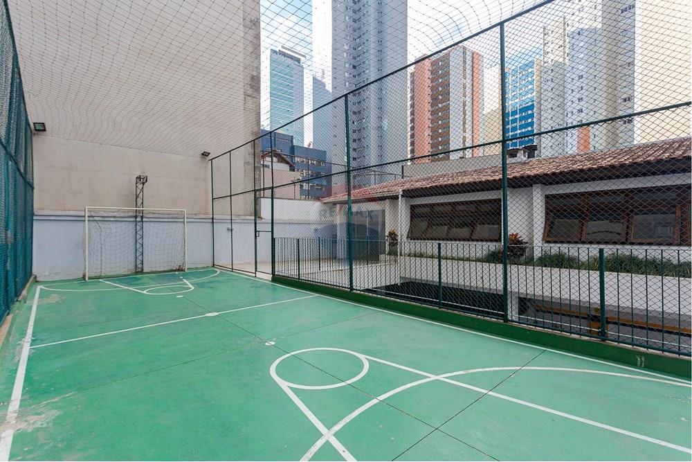 Apartamento - Venda - Curitiba , Paraná - 45.jpg - 560351013-73