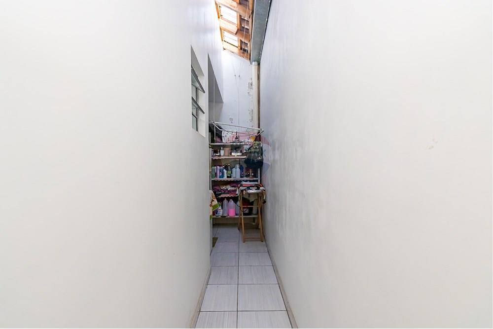 Casa - Venda - Curitiba , Paraná - IMG_4732.jpg - 560411009-97