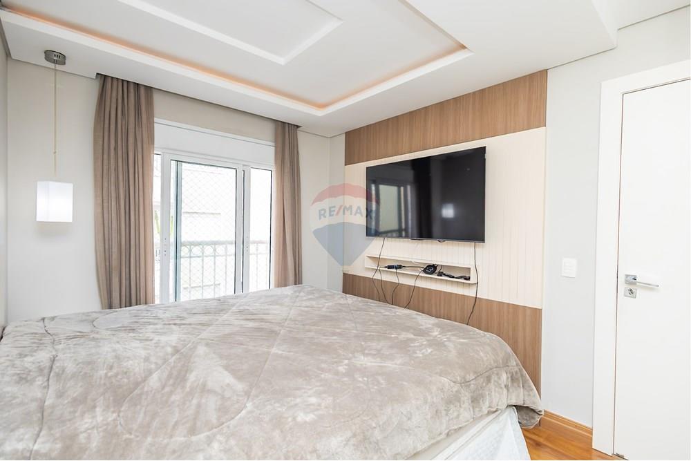 Apartamento - Venda - Curitiba , Paraná - IMG_5239.jpg - 560301005-48