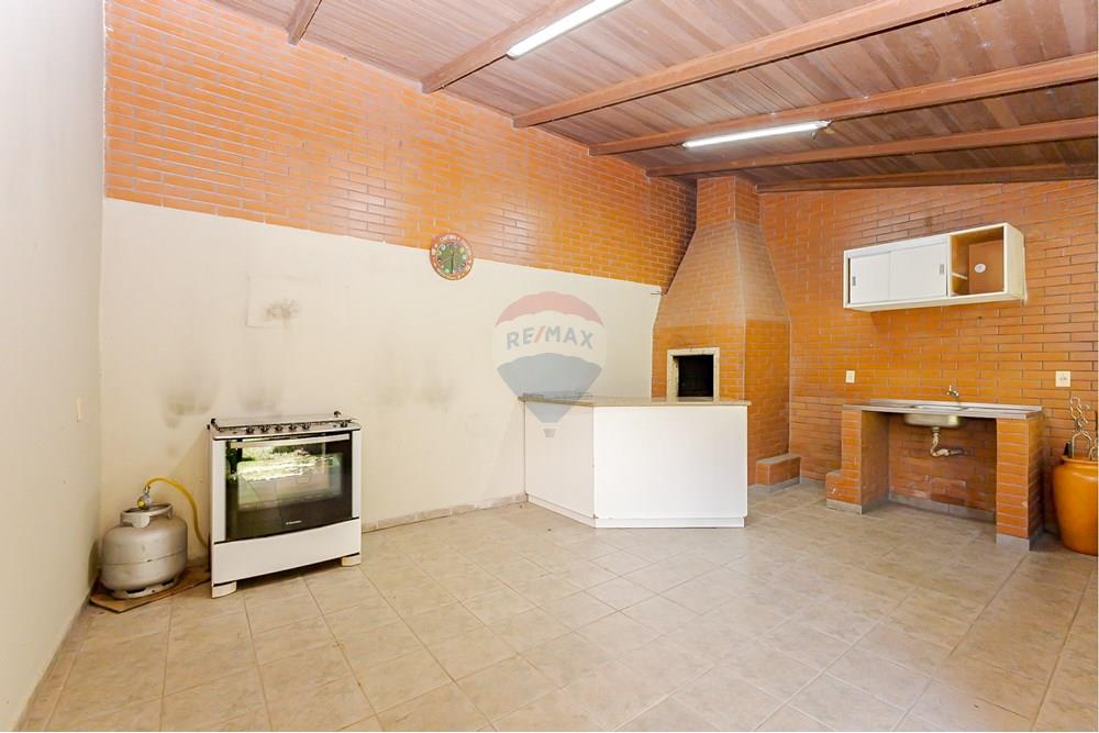 Sobrado - Venda - Pinhais , Paraná - IMG_0087.jpg - 560331023-58