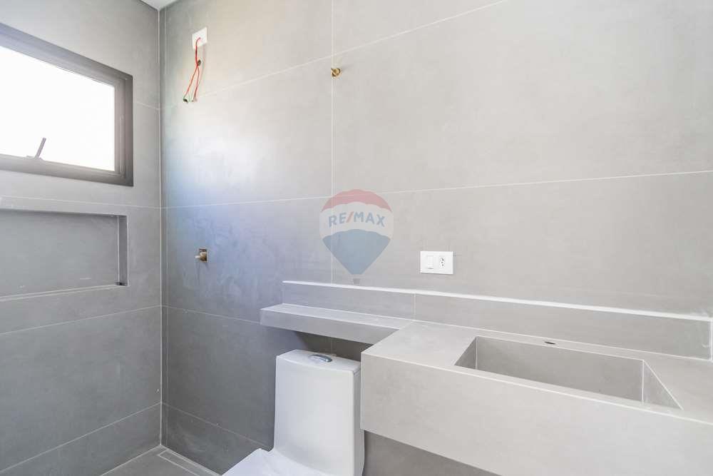 Sobrado - Venda - Curitiba , Paraná - IMG_8407.jpg - 560331044-265