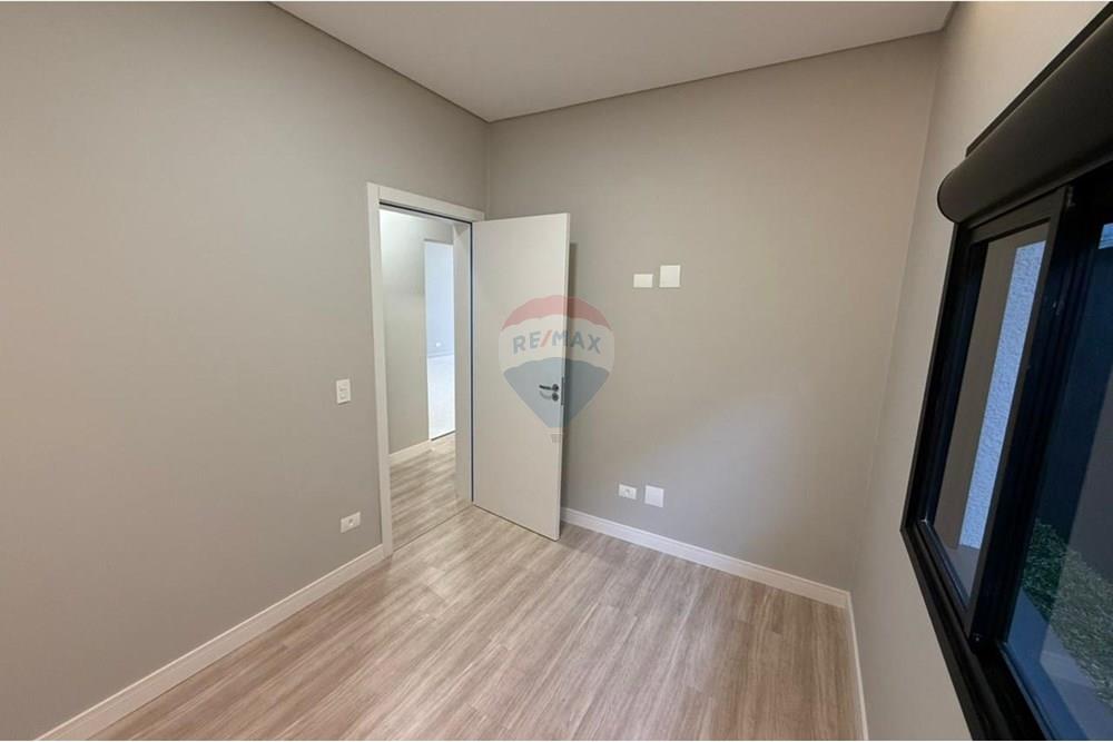 Casa - Venda - São José dos Pinhais , Paraná - 15.jpg - 560481007-19