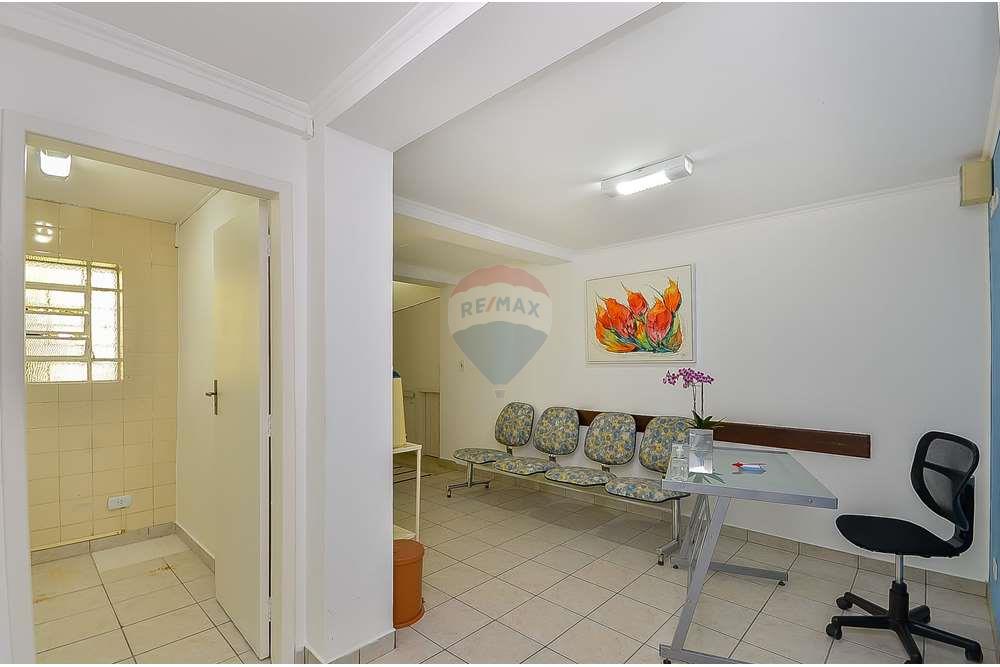 Prédio Inteiro, 216 m² - Foto 19