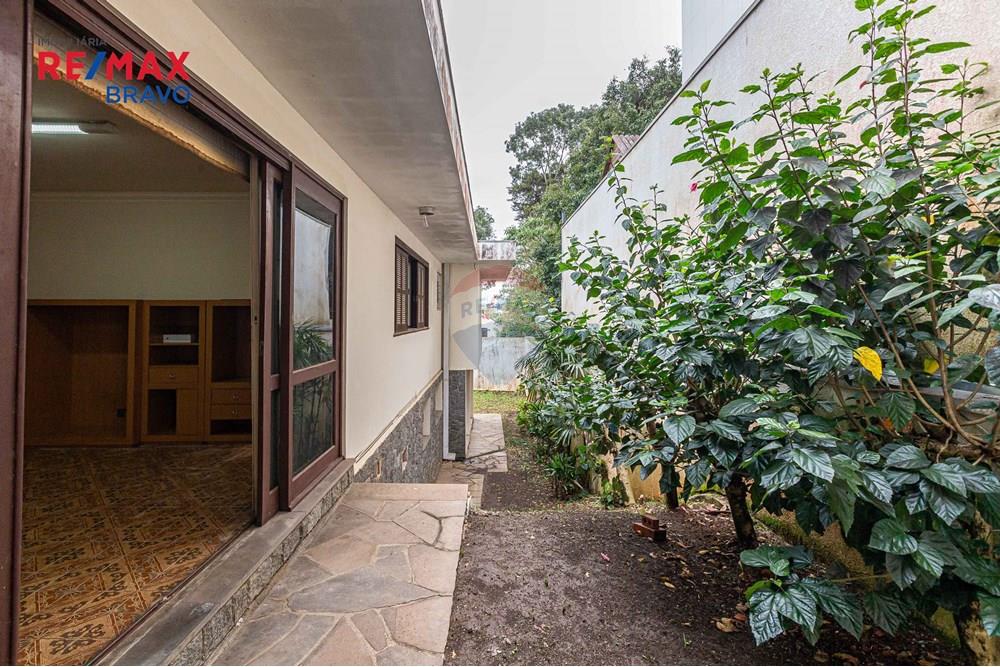 Casa - Venda - Curitiba , Paraná - _MG_3199.jpg - 560371004-39