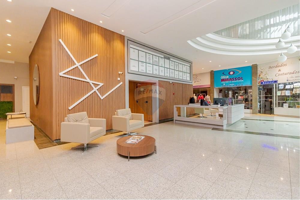 Kommerciel - Kontor - Curitiba , Paraná - BR - IMG_8500.jpg - 560411040-26