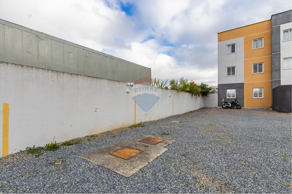 Apartamento - Venda - São José dos Pinhais , Paraná - IMG_0188.jpg - 560351119-15