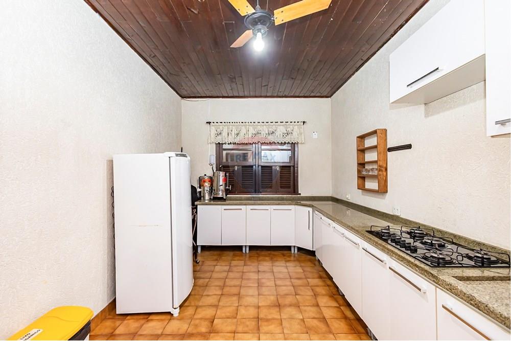 Casa - Venda - Araucária , Paraná - IMG_9446_1.jpg - 560491004-3