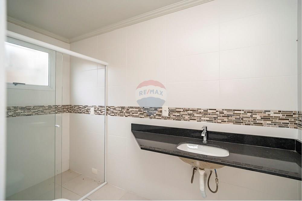 Casa - Venda - Curitiba , Paraná - _CRL9241_1.jpg - 560441037-10