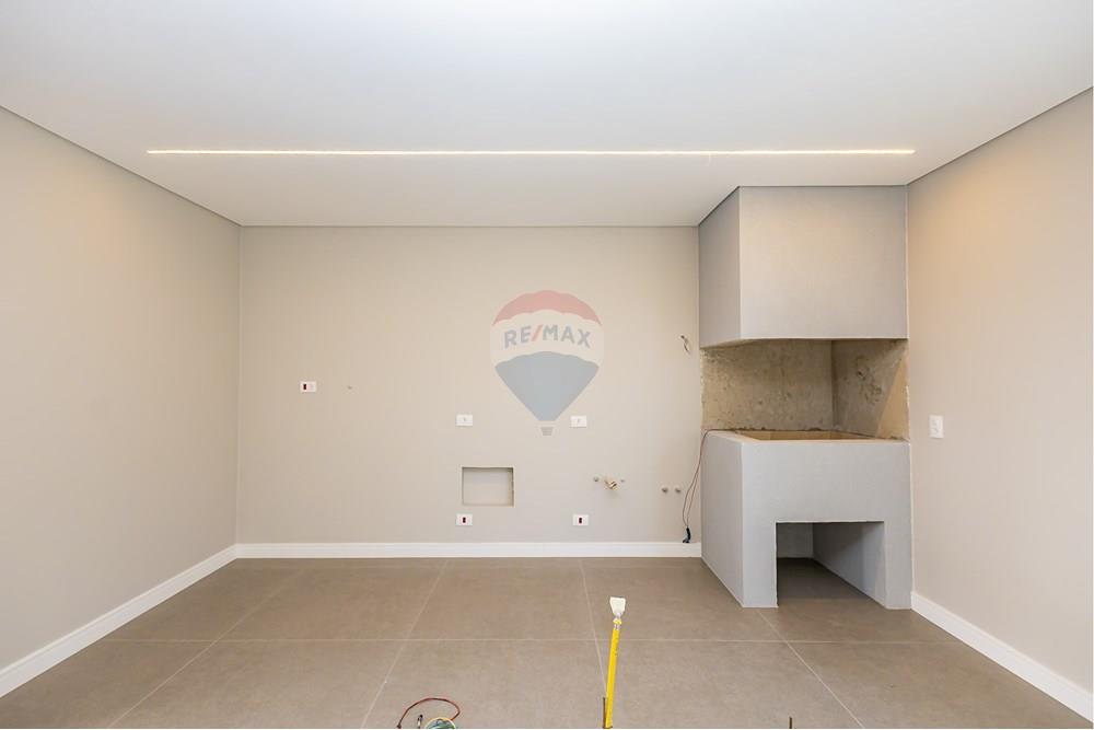 Sobrado - Venda - Curitiba , Paraná - IMG_8013.jpeg - 560391084-187