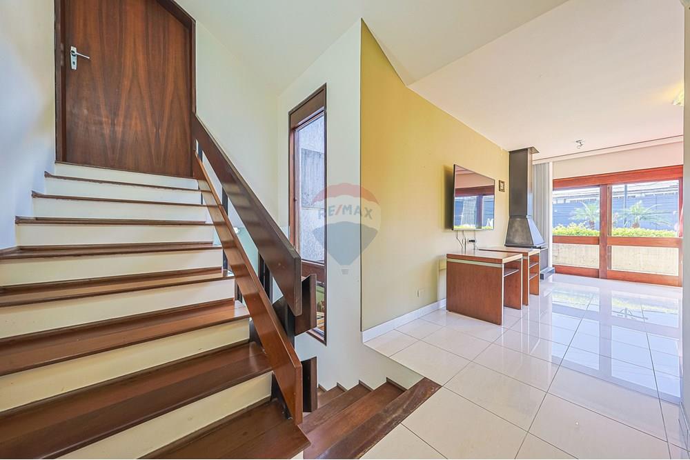 Casa de Condomínio - Venda - Curitiba , Paraná - 29.jpg - 560341063-81