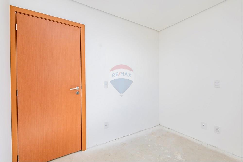 Casa de Condomínio - Venda - Curitiba , Paraná - IMG_6251_1.jpg - 560431033-13