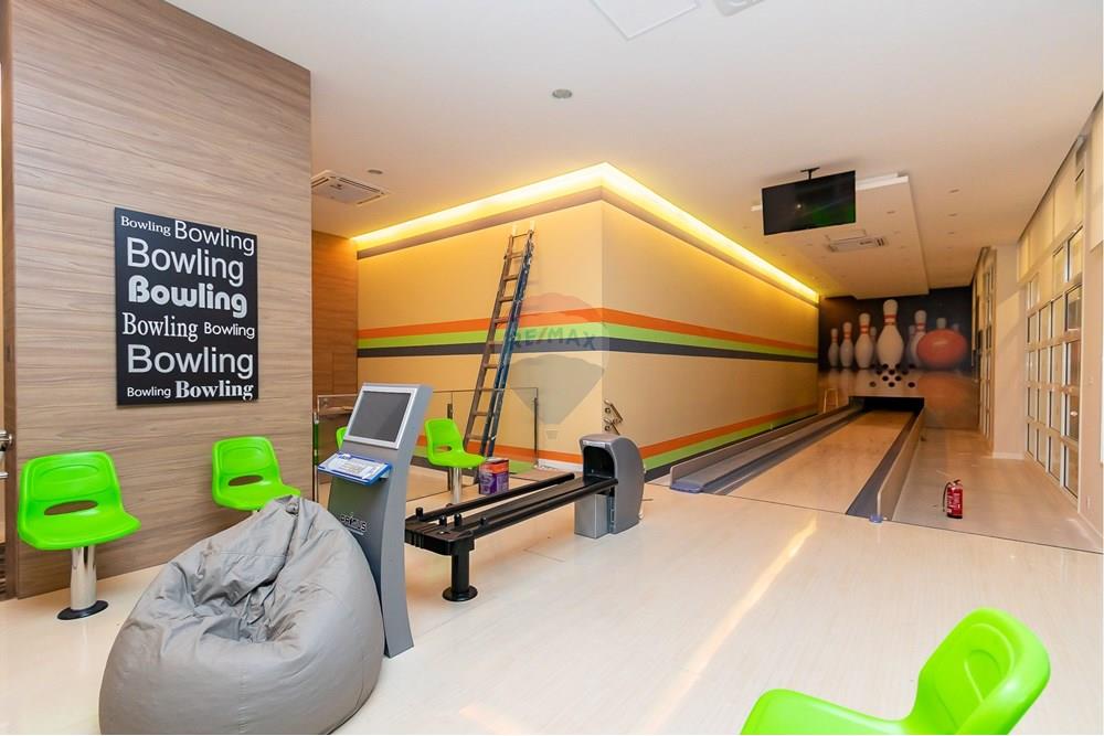 Apartamento - Alugar - Curitiba , Paraná - 65....jpg - 560311047-526