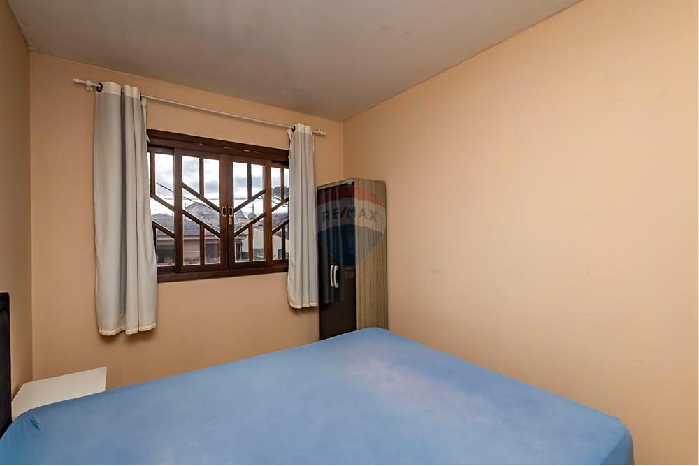 Triplex - Venda - Curitiba , Paraná - 1.44.jpg - 560251077-6