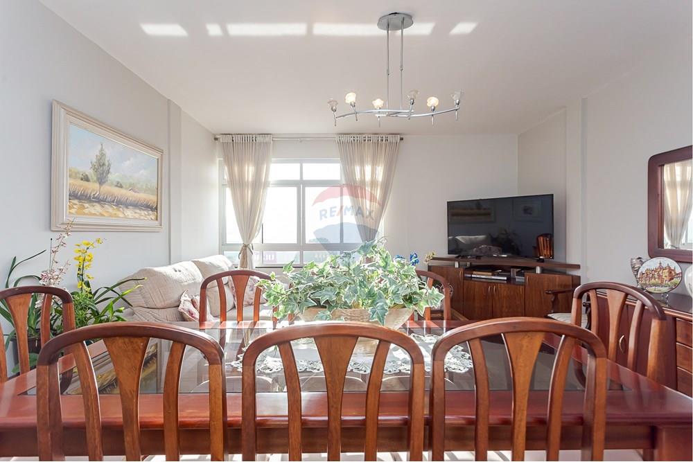 Apartamento - Venda - Curitiba , Paraná - IMG_8107.JPEG - 560341067-16