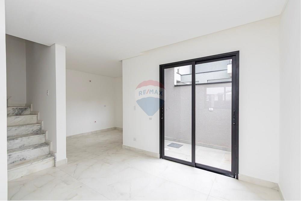 Sobrado - Venda - Curitiba , Paraná - IMG_5157_1.jpg - 560441032-1