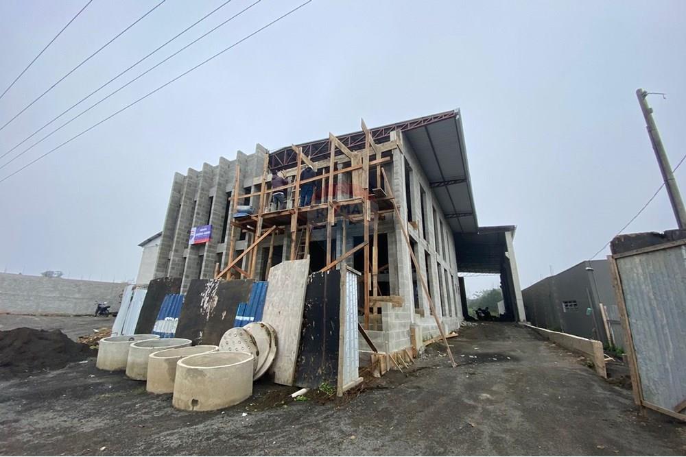 Terreno - Venda - União da Vitória , Paraná - WhatsApp Image 2025-06-23 at 11.19.04.jpeg - 560451009-16