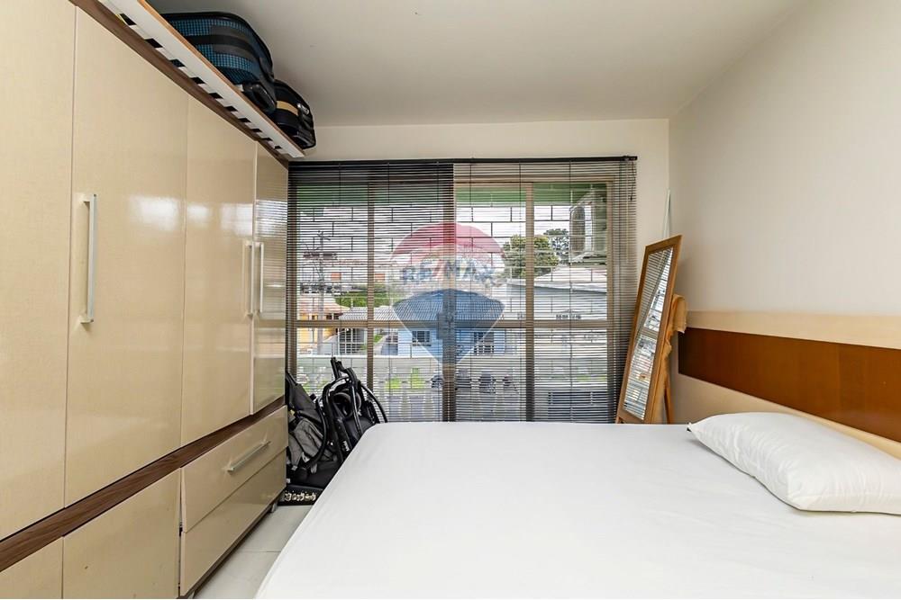 Sobrado - Venda - Curitiba , Paraná - 36.jpg - 560461011-78