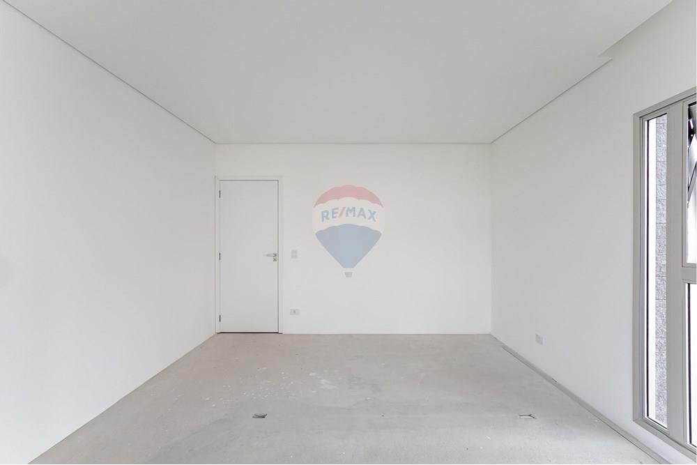 Apartamento - Venda - Curitiba , Paraná - Verdigris  (12).jpg - 560341231-25