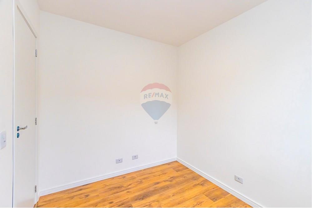 Apartamento - Alugar - Curitiba , Paraná - IMG_8721_1.jpg - 560251018-292