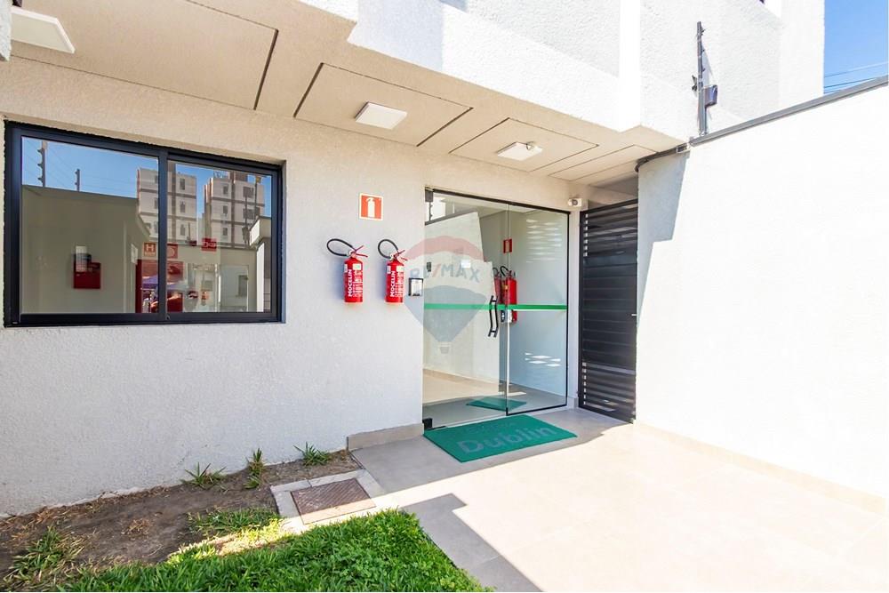 Apartamento - Alugar - Curitiba , Paraná - IMG_3189_1.jpg - 560341055-85