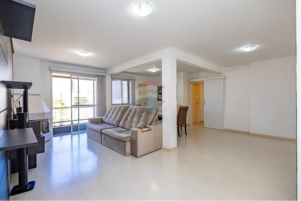 Apartamento - Venda - Curitiba , Paraná - IMG_2804.jpg - 560341054-119