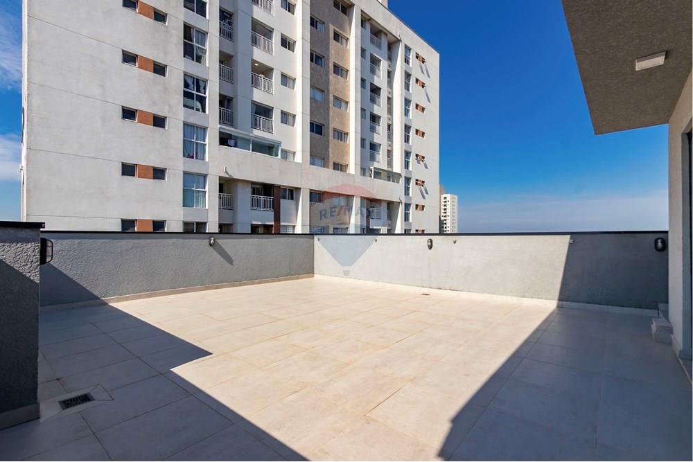 Apartamento - Alugar - Curitiba , Paraná - IMG_3147_1.jpg - 560341055-85