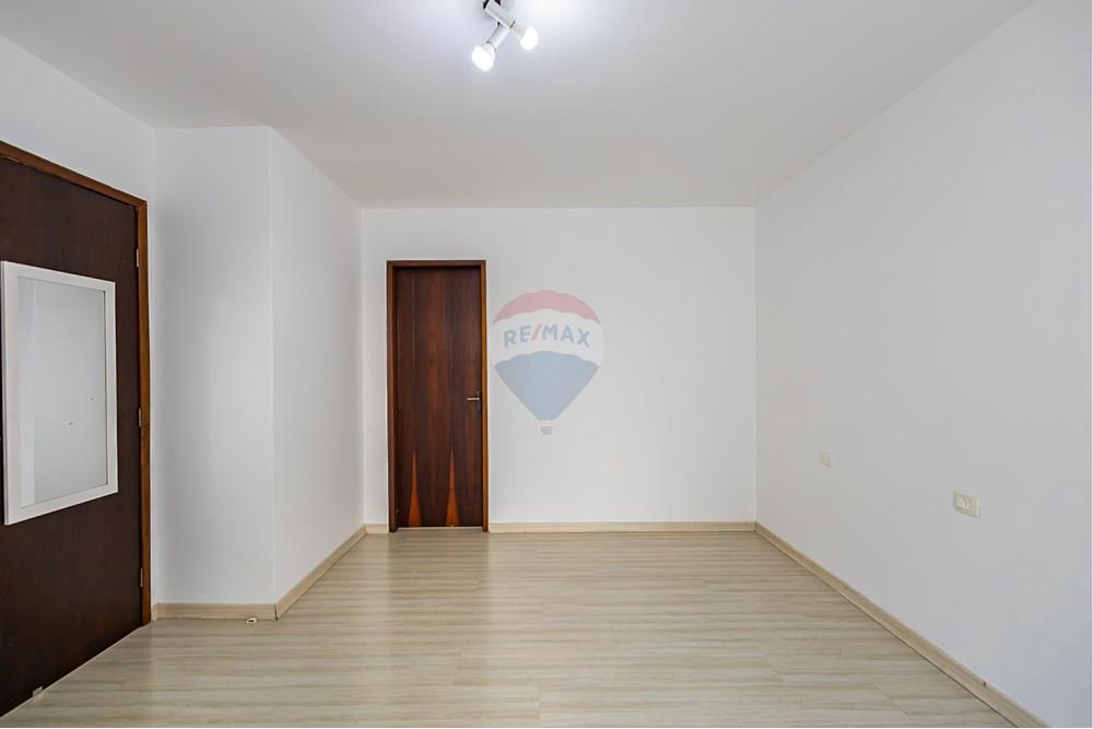 Casa - Alugar - Curitiba , Paraná - IMG_7477.jpg - 560311047-518