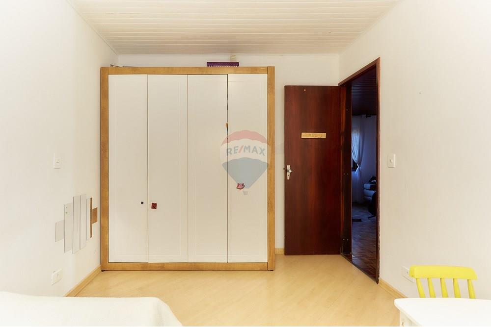 Casa - Venda - Curitiba , Paraná - Click House  9.jpg - 560351012-142