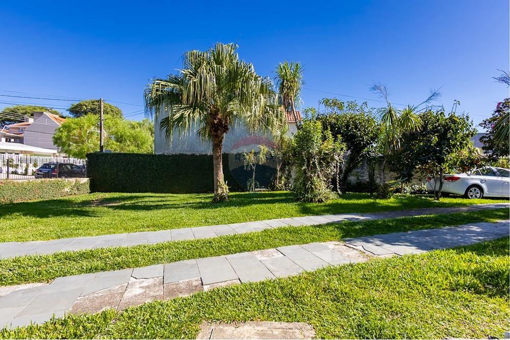 Terreno - Venda - Curitiba , Paraná - 4.jpg - 560411004-78